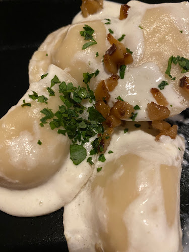 Comentarii opinii despre LINOS bistro