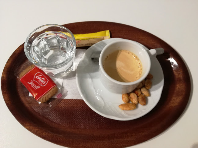 Hlavná ulica, 297 297/18, 930 21 Jahodná