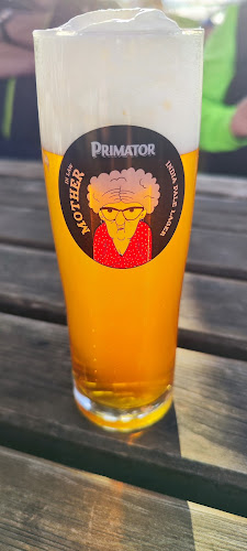 Opinii despre Pizzeria Korzár în Mojš - Gastronómia a pohostinstvo