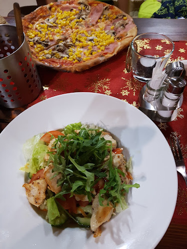 Vozokany 6, 956 05 Vozokany