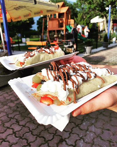 Námestie slobody 16, 915 01 Nové Mesto nad Váhom