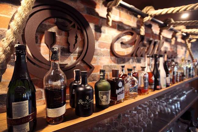 Holubyho 4697/28, 902 01 Pezinok