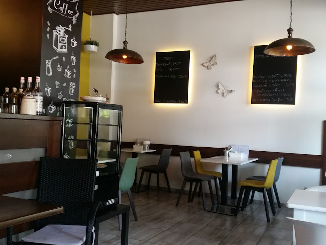 Buddies - Bratislava