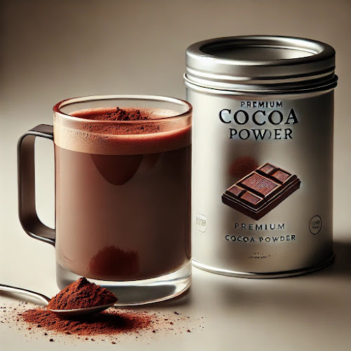 Opinii despre Coffee Beans în Bratislava - Gastronómia a pohostinstvo