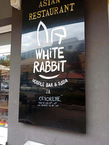 Údernícka 2/851 01, 851 01 Petržalka