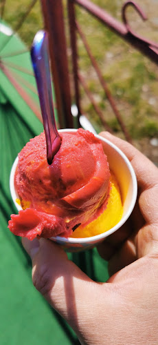 Opinii despre EniMuk în Banská Bystrica - Gastronómia a pohostinstvo