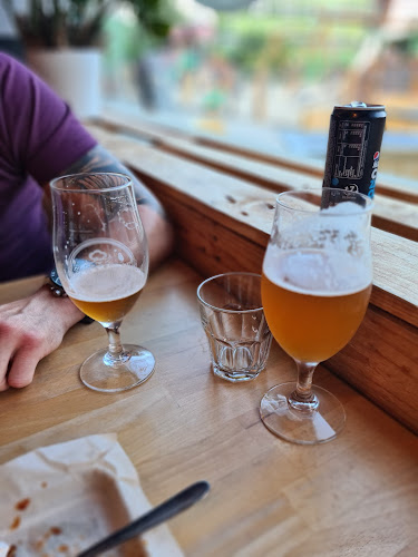 Karlsburger - Gastronómia a pohostinstvo