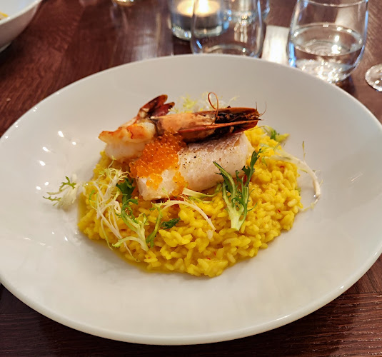 Comentarii opinii despre Season home cooking