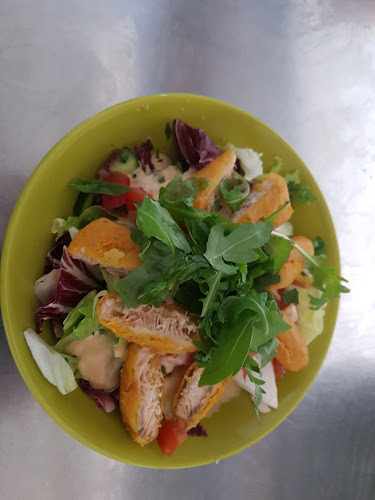 Im Lette - Nové Mesto