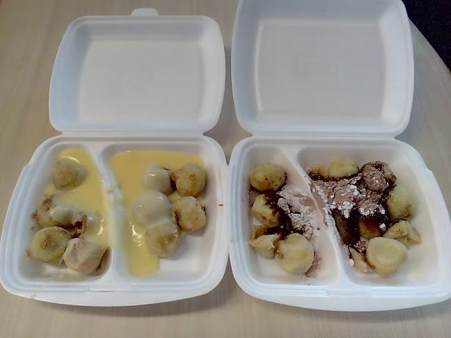 Magnetová 10, 831 04 Nové Mesto