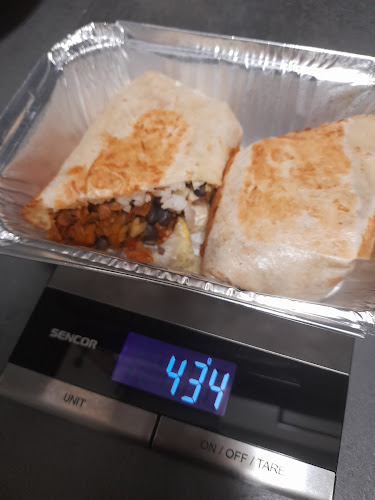 Štefánikova 116/26, 917 01 Trnava