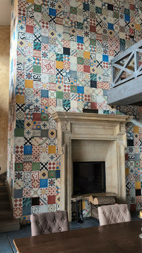 Kutuzovova 4, Solivar, 080 05 Prešov