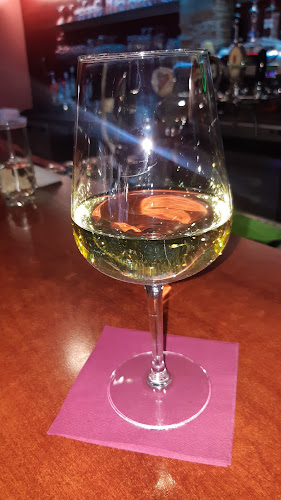 Opinii despre Café Gallery în Bratislava - Gastronómia a pohostinstvo