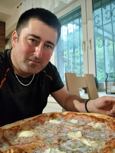 Hrabové 76, 014 01 Bytča