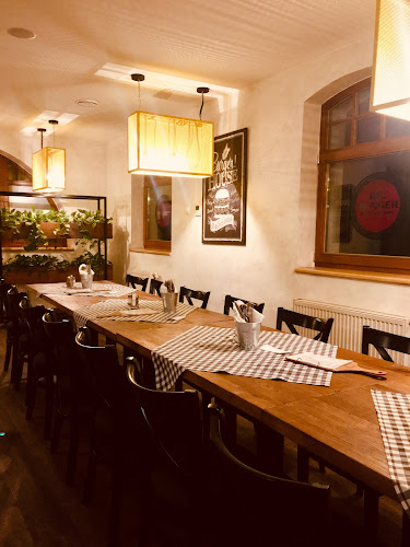 Trnavská 1358/16, 010 08 Žilina-Vlčince