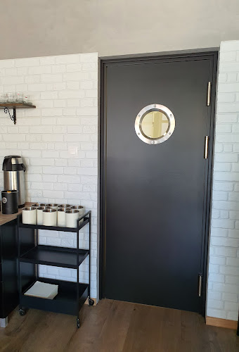 Comentarii opinii despre BONNES bistro