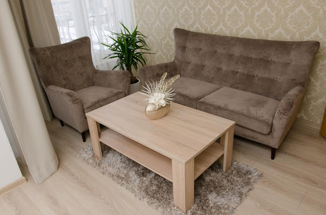 Comentarii opinii despre Penzión a Reštaurácia Jollien