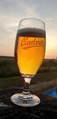 Opinii despre Cafe Dunaj în Hamuliakovo - Gastronómia a pohostinstvo