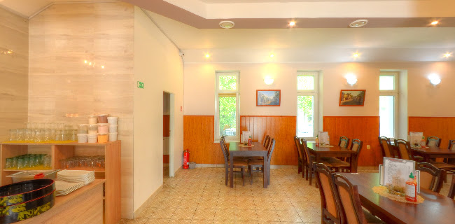 Opinii despre Viet namská- Stropkov în Stropkov - Gastronómia a pohostinstvo