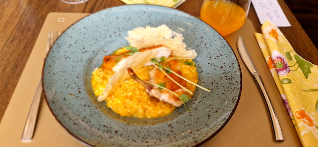 Comentarii opinii despre Reštaurácia Klapka