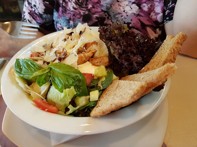 Belavijo - Gastronómia a pohostinstvo