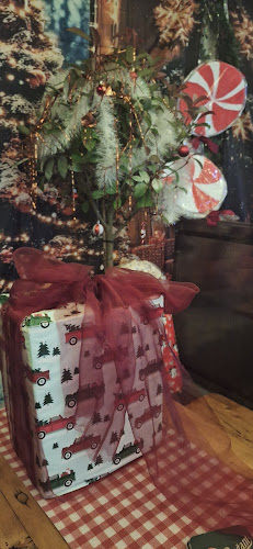 Presso Bažant - Dunajská Streda