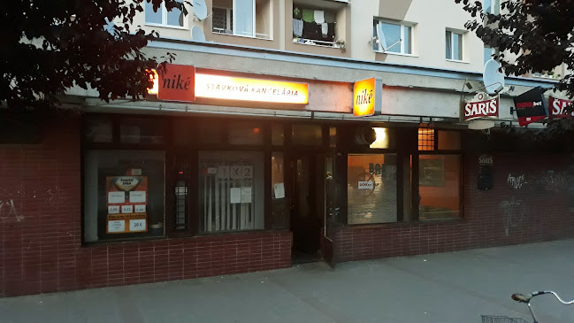 Opinii despre Šariš Atlantic Bar în Sabinov - Gastronómia a pohostinstvo