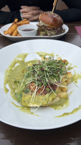 Kalinčiakova 4, 900 01 Modra