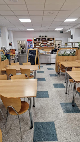 Cukrová 2272/14, 811 08 Staré Mesto