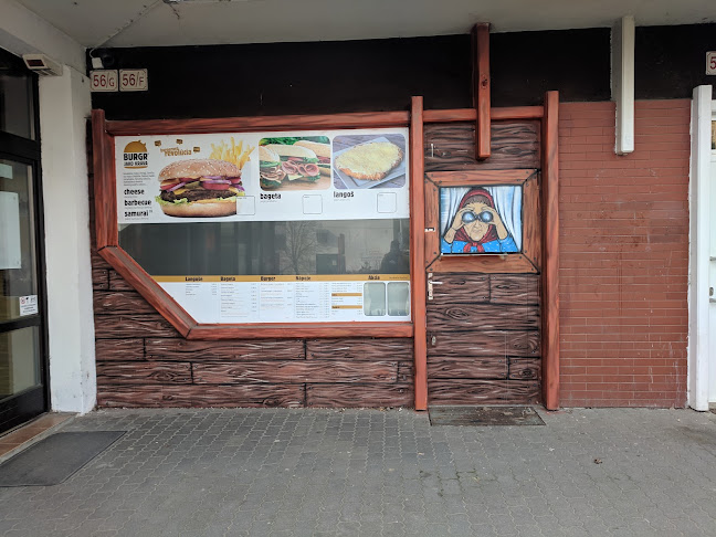 Eisnerova 6327/56F, 841 07 Devínska Nová Ves