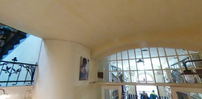 Opinii despre Divná Pani în Banská Štiavnica - Gastronómia a pohostinstvo