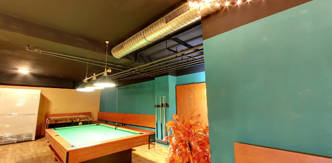 Comentarii opinii despre S PUB PIVÁREN PIZZERIA Handlová