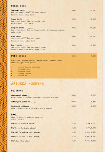 Dénešova 1159/10, 040 23 Košice