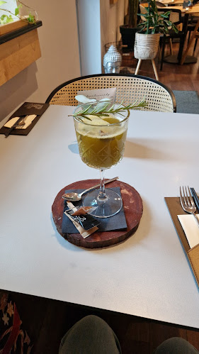 Palm Street Boyz - Prievidza