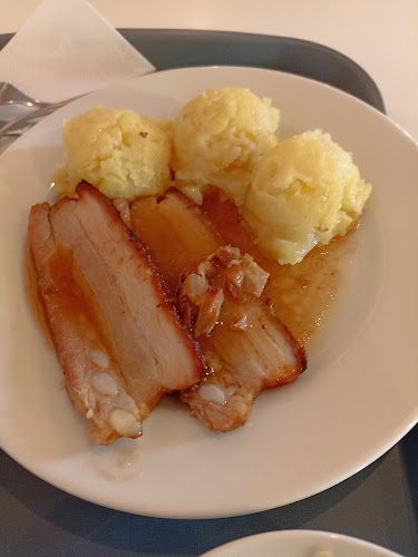 Reštaurácia Stupava - Gastronómia a pohostinstvo