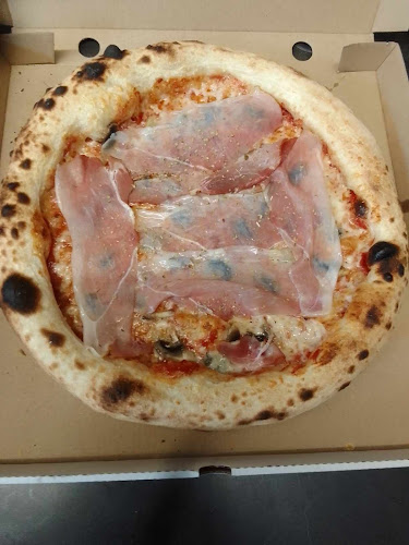 Pizza Kruhač - Gastronómia a pohostinstvo