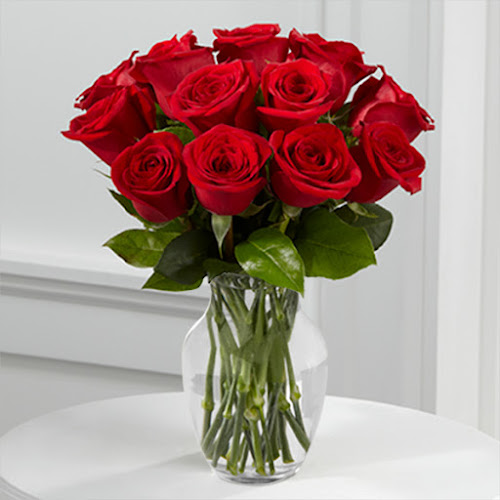 Krajná 86, 821 04 Bratislava