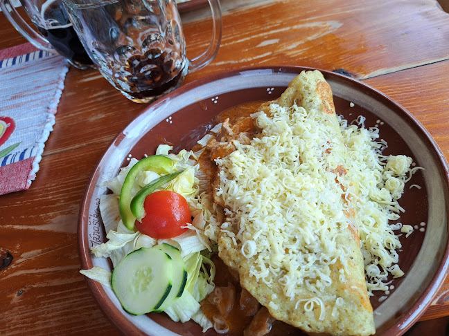 Biely Potok, 013 06 Terchová