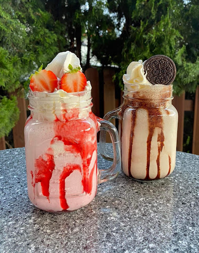 Comentarii opinii despre Zmrzlina Wafflenka