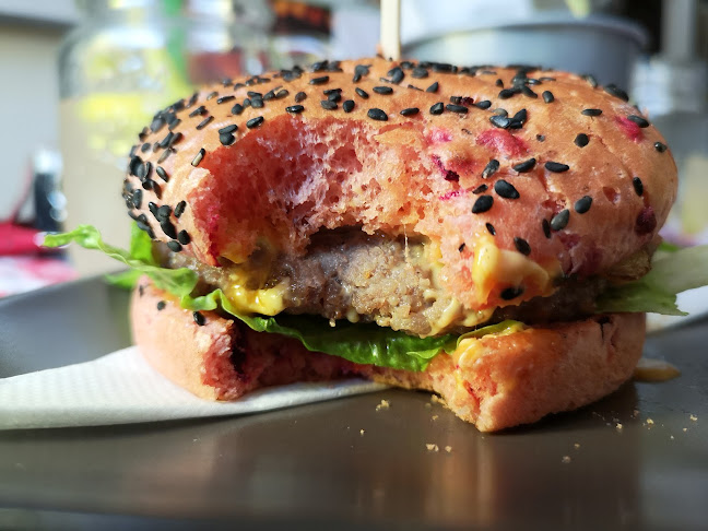 Winters Caffe&restaurant