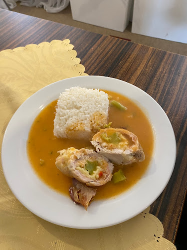 Jesenského 26, 024 04 Kysucké Nové Mesto