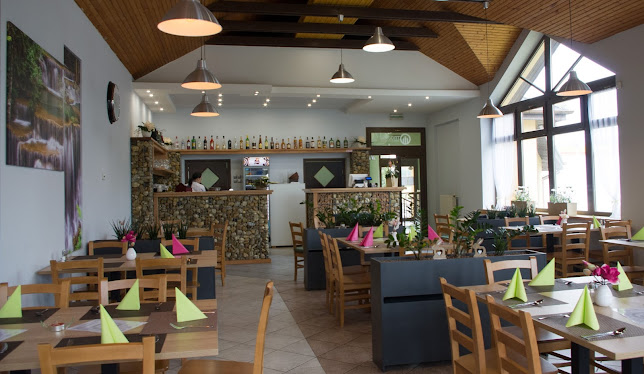 Trojica - Považská Bystrica