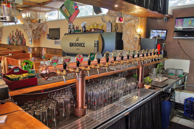 Gallayova 3127, 841 02 Dúbravka