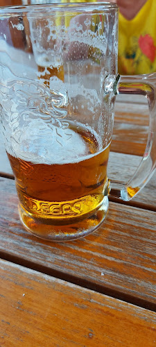 Okružná 236/65, 022 04 Čadca