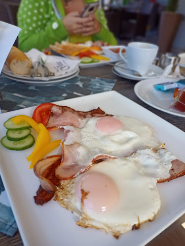 Penzión MartINN - Martin