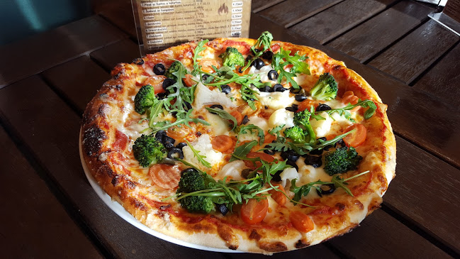 Nitrianska 6, Kalná, 935 32 Kalná nad Hronom