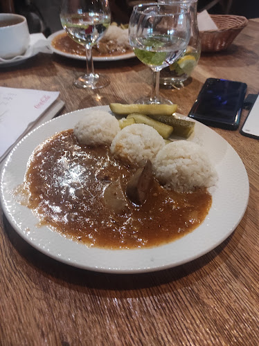 Moldavská cesta 32, 040 11 Košice