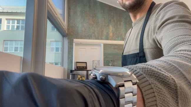 Opinii despre Espresso•pancakes în Topoľčany - Gastronómia a pohostinstvo