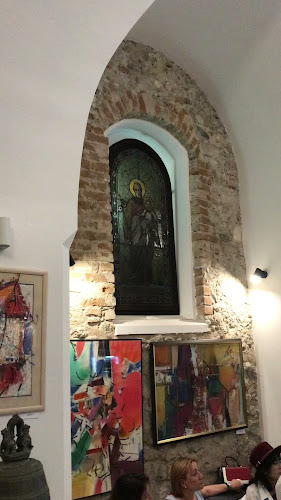 Balkánska 1131, 851 10 Rusovce