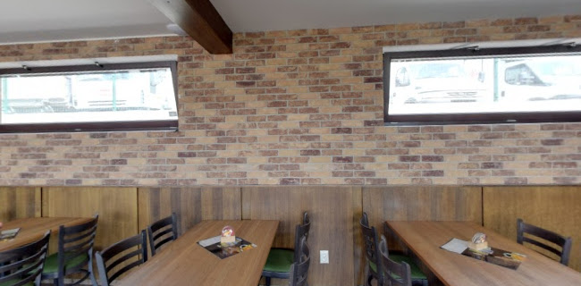 Comentarii opinii despre Domček Ťahanovce